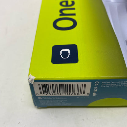 Serial #/Tag-LPNNE6PTSPZ43