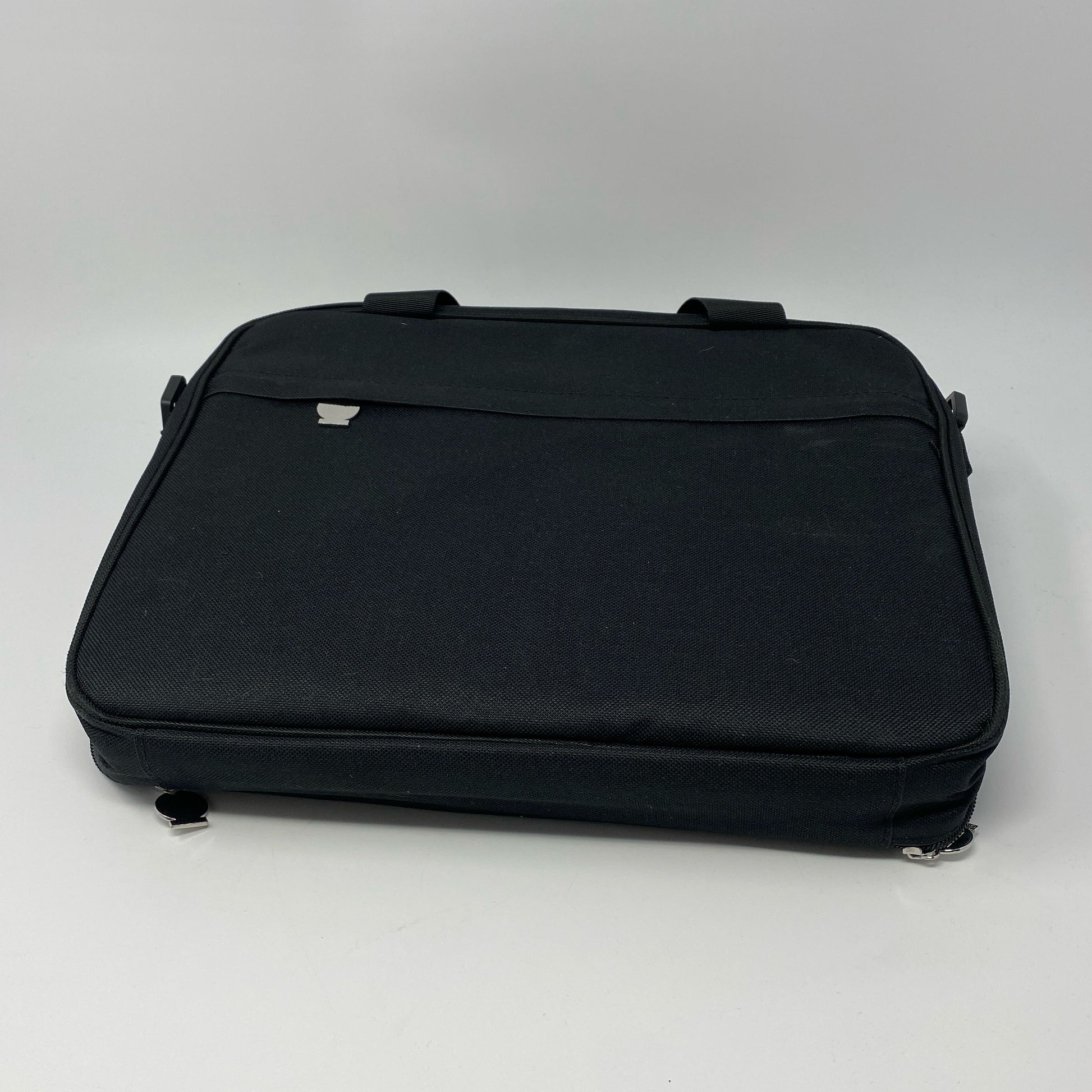 Bottom-LPNPMGU9061905
