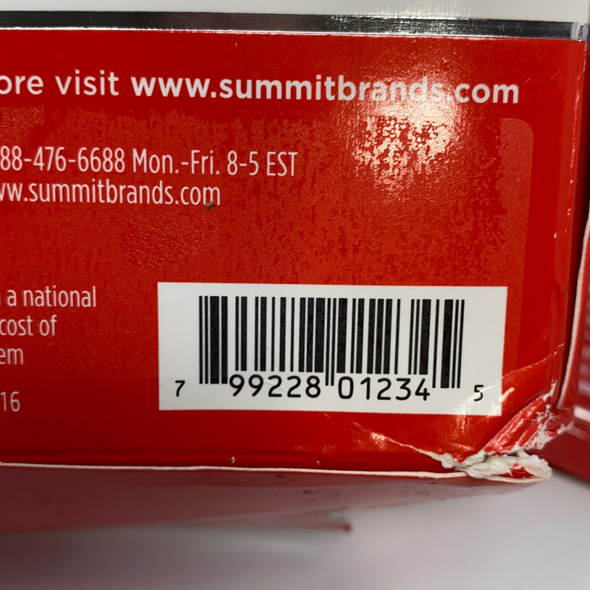 Serial #/Tag-LPNRRJV0099702