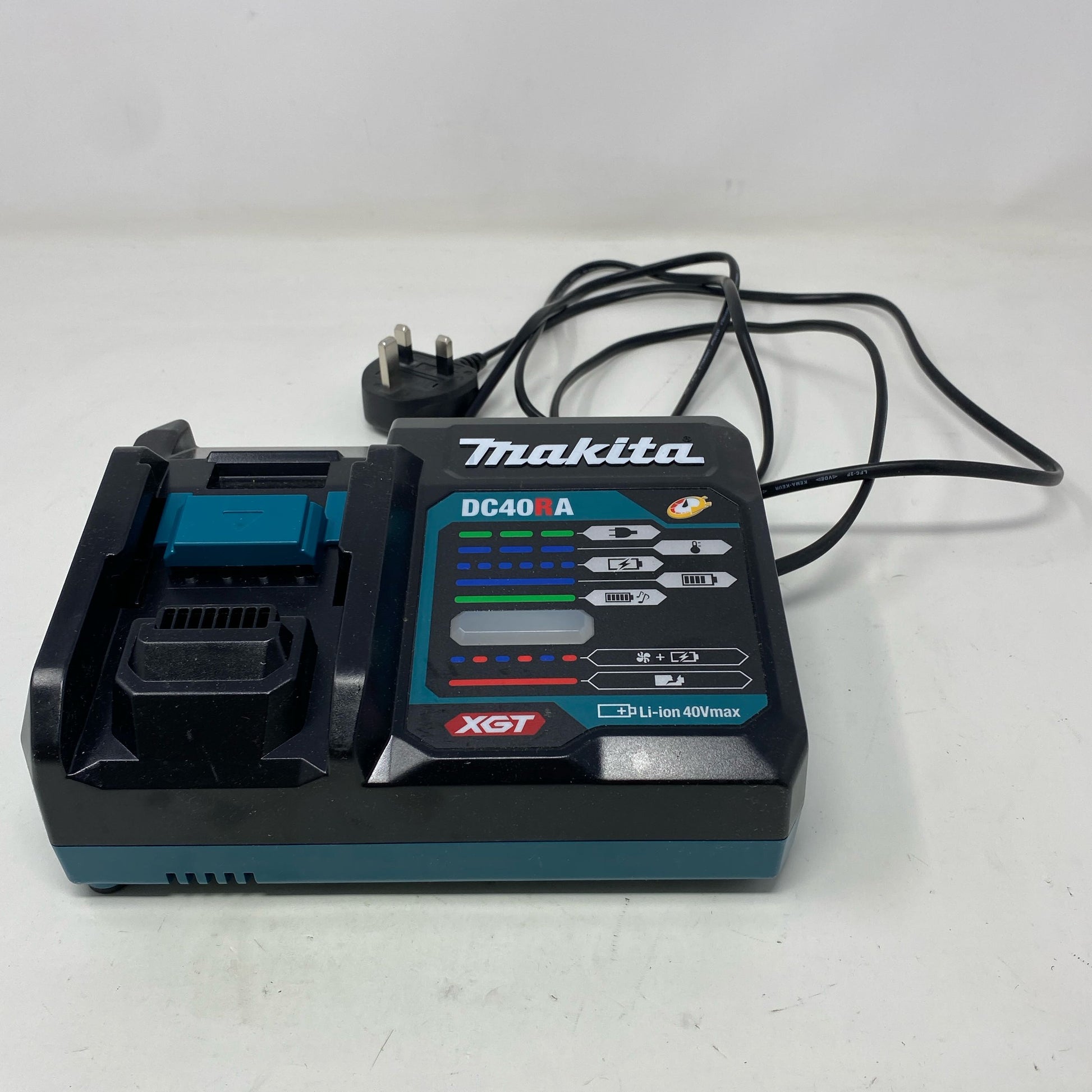 Front-LPNNE6CDL4S1Y