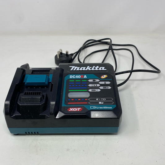 Front-LPNNE6CDL4S1Y