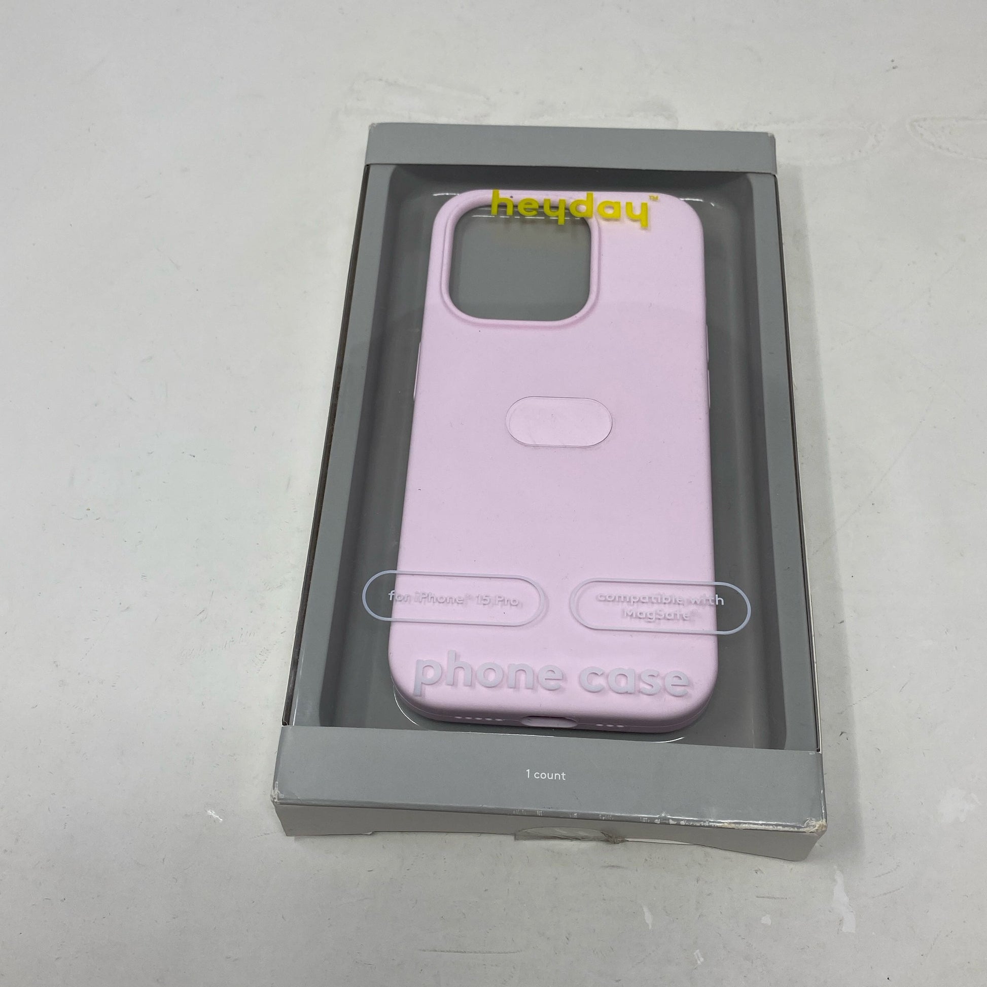 Front-UNT953192CKN
