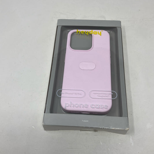Front-UNT953192CKN