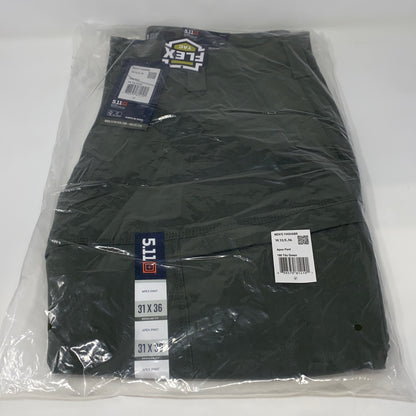 Front-UNT18620199T