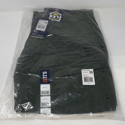 Front-UNT18620199T