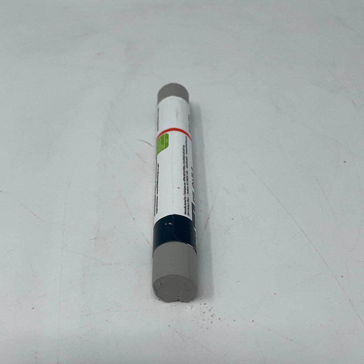 Left-LPNGSAG2146902