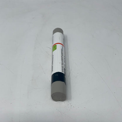 Left-LPNGSAG2146902