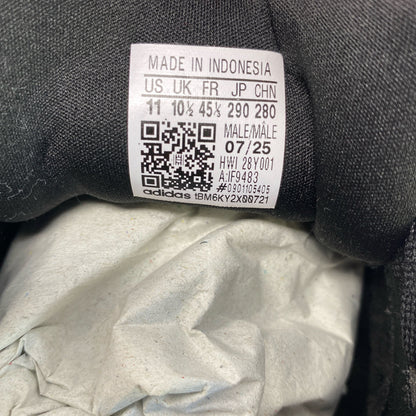 Serial #/Tag-LPNNA6HL3J9YN