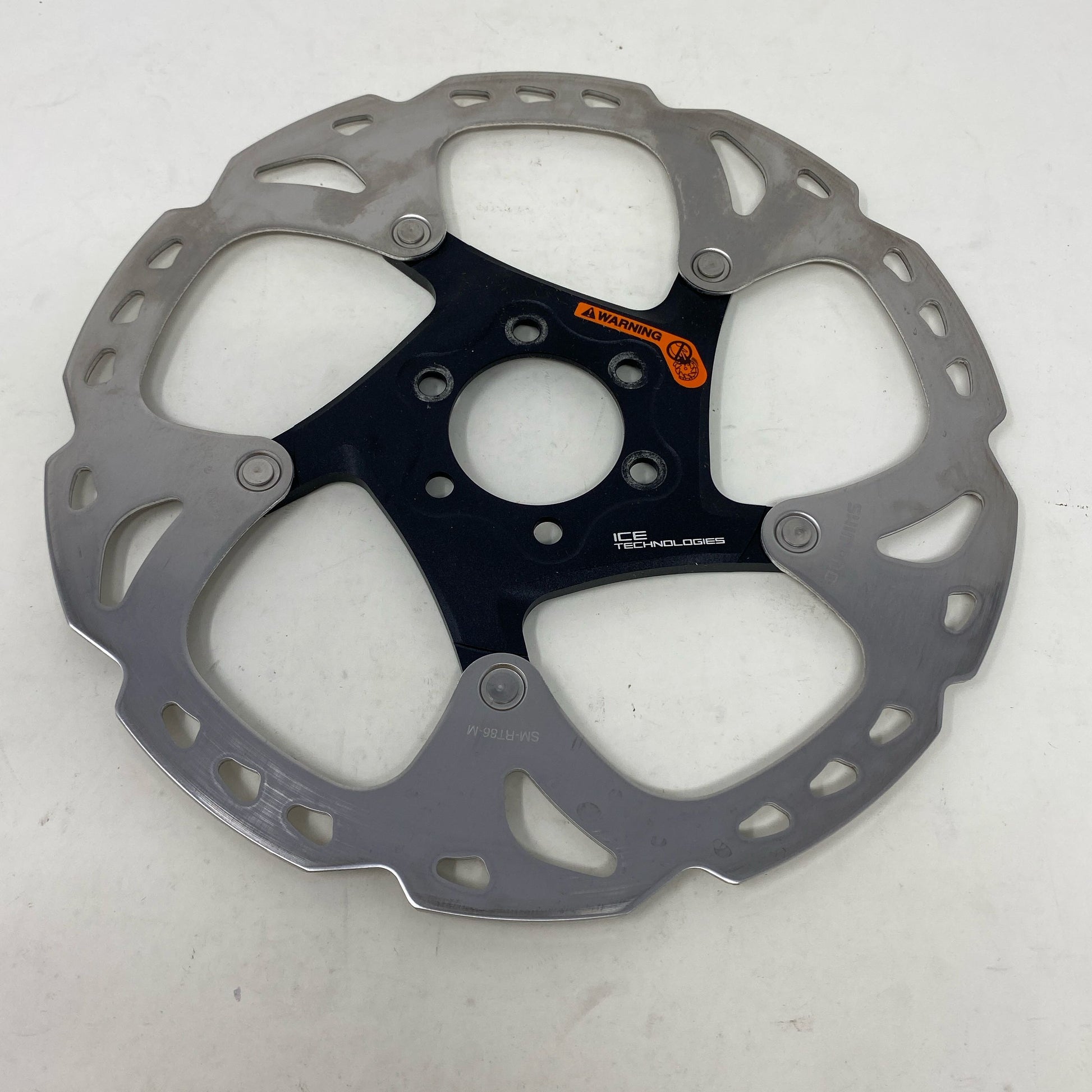 Bottom-LPNPMGE9961909