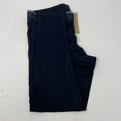 Bottom-LPNO564582155