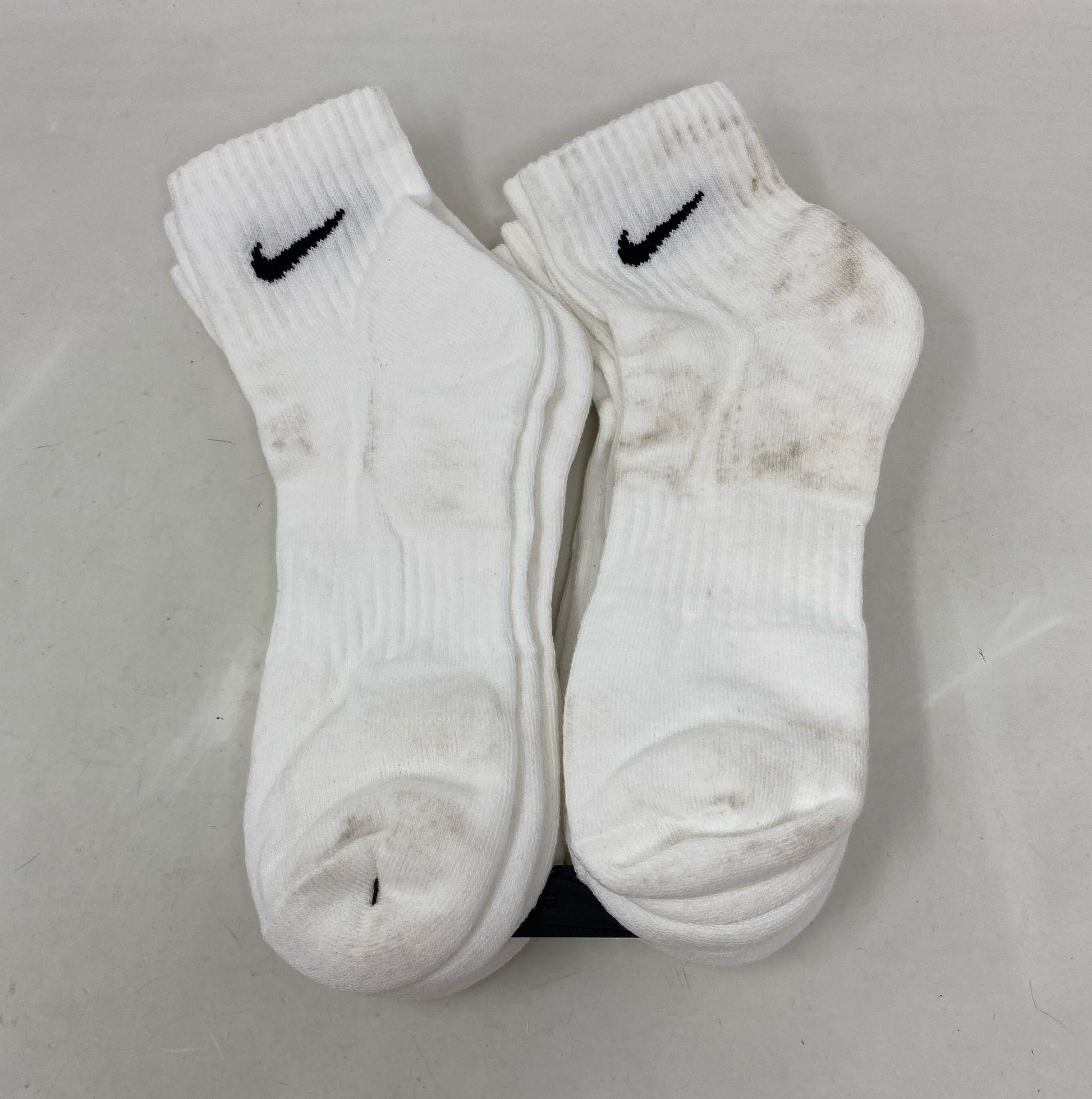 Front-LPNRRJA9931497