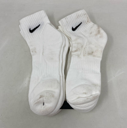 Front-LPNRRJA9931497