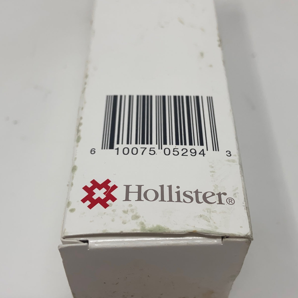 Serial #/Tag-UNT777666IVL