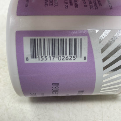 Serial #/Tag-LPNNC6K8JRLMR