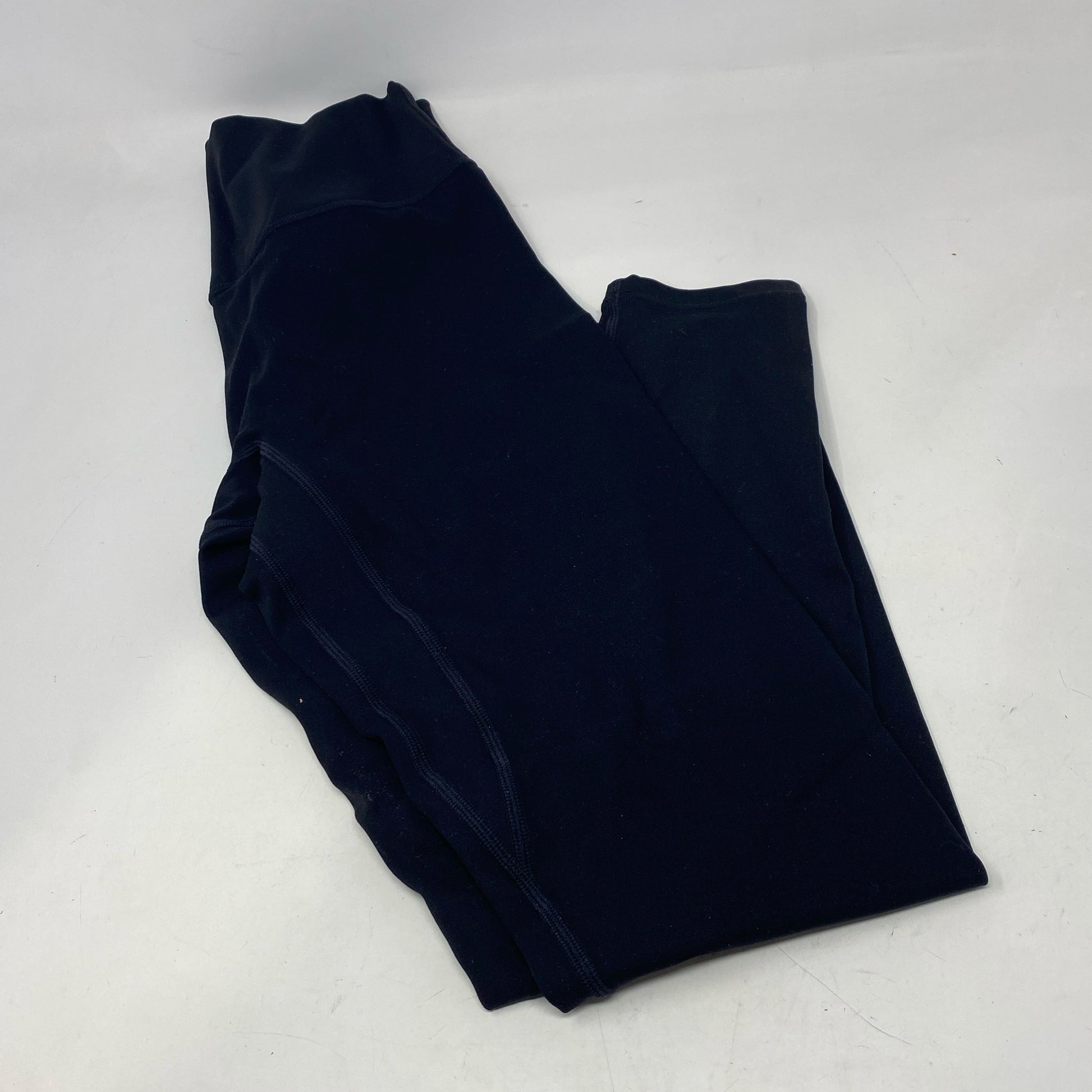 Front-UNT761715BGX