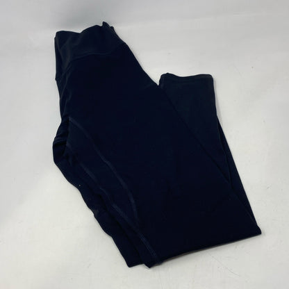 Front-UNT761715BGX