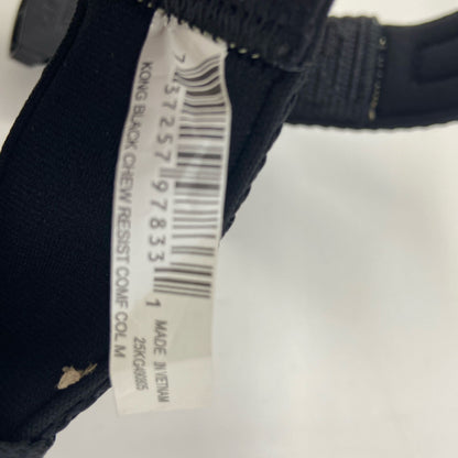 Serial #/Tag-UNT156891621