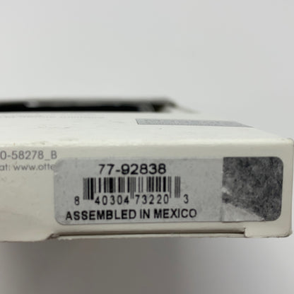 Serial #/Tag-LPNO610796689