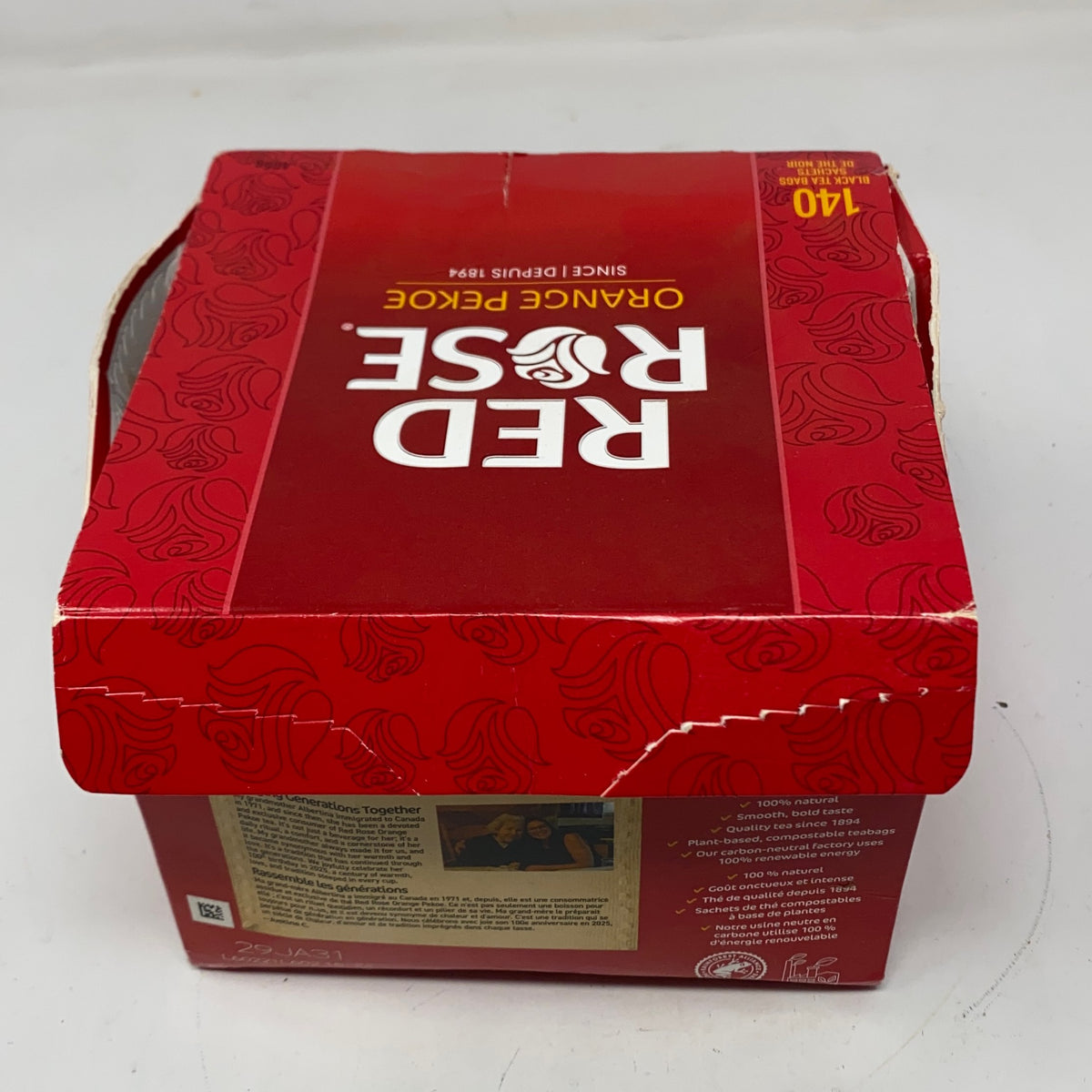 Back-UNT6041726U1