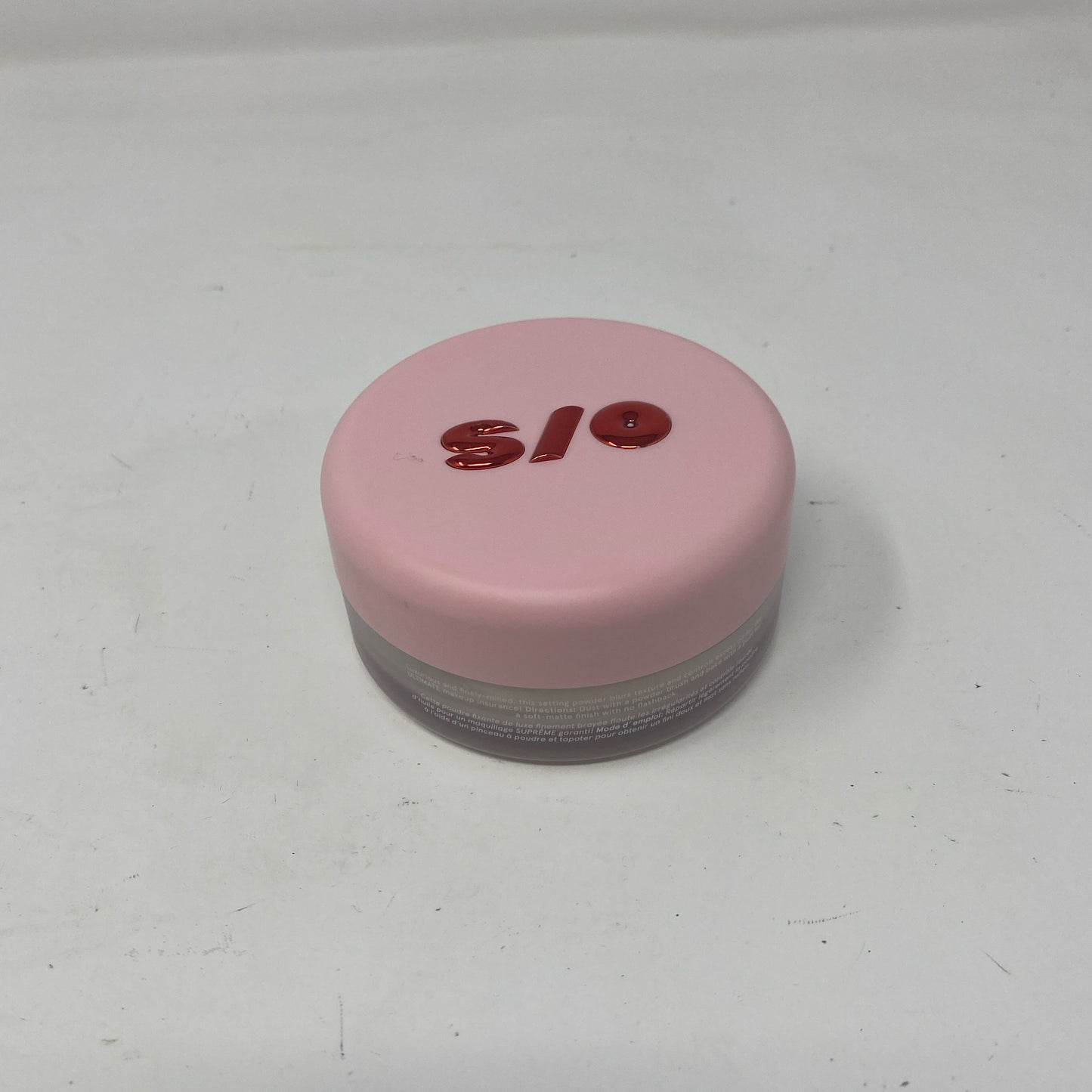 Back-LPNNE68Q666HJ
