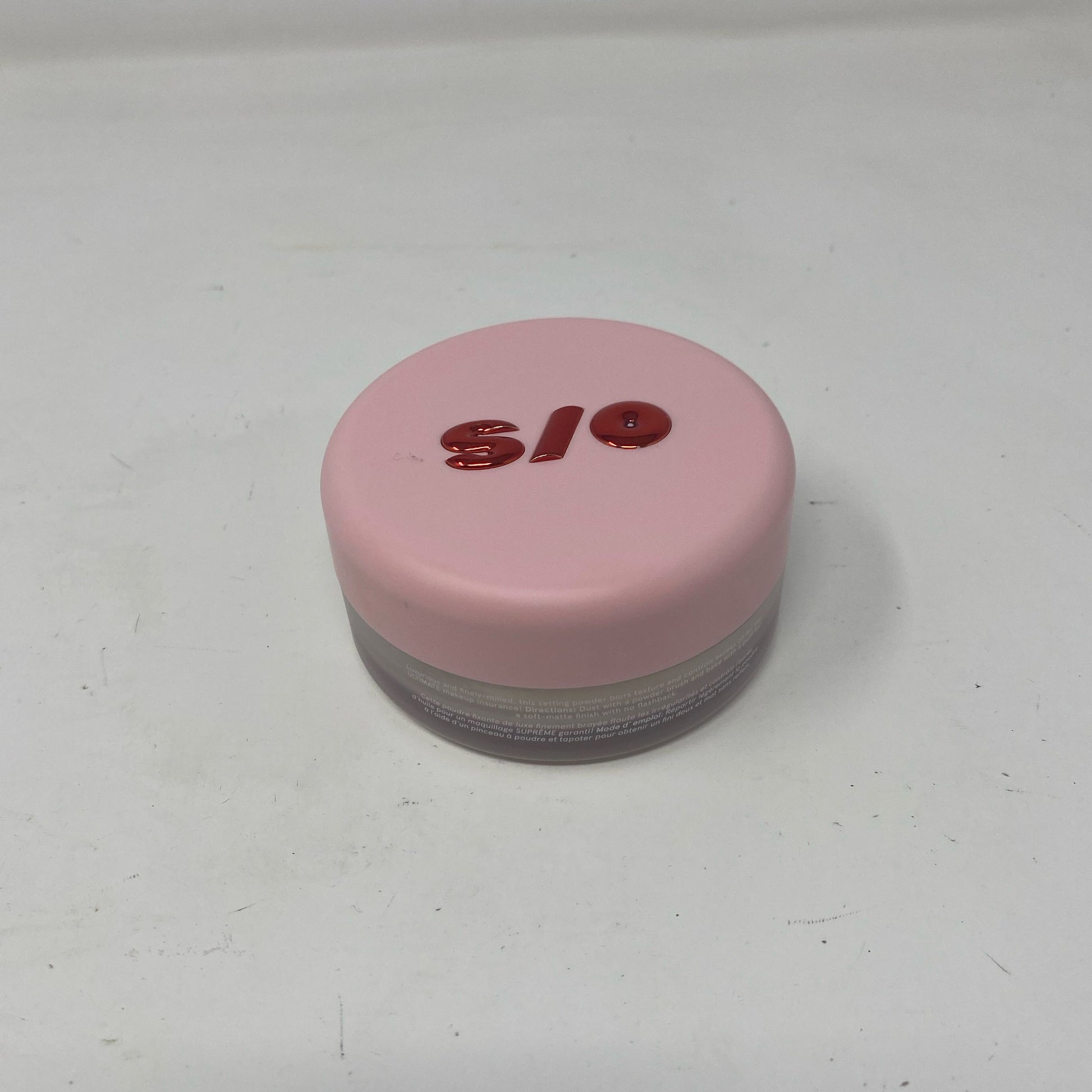 Back-LPNNE68Q666HJ