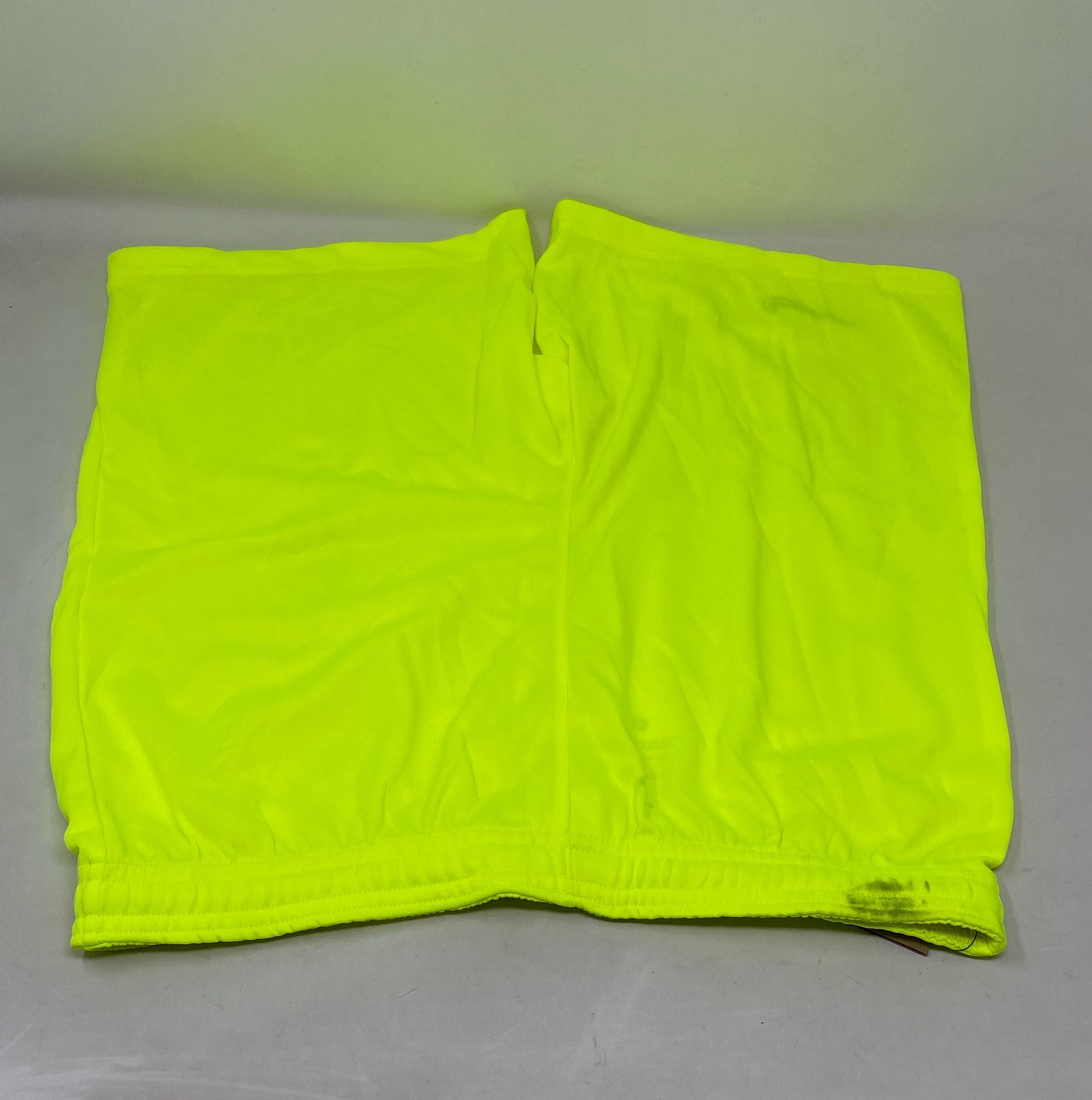 Bottom-LPNNC5FL8TJXF