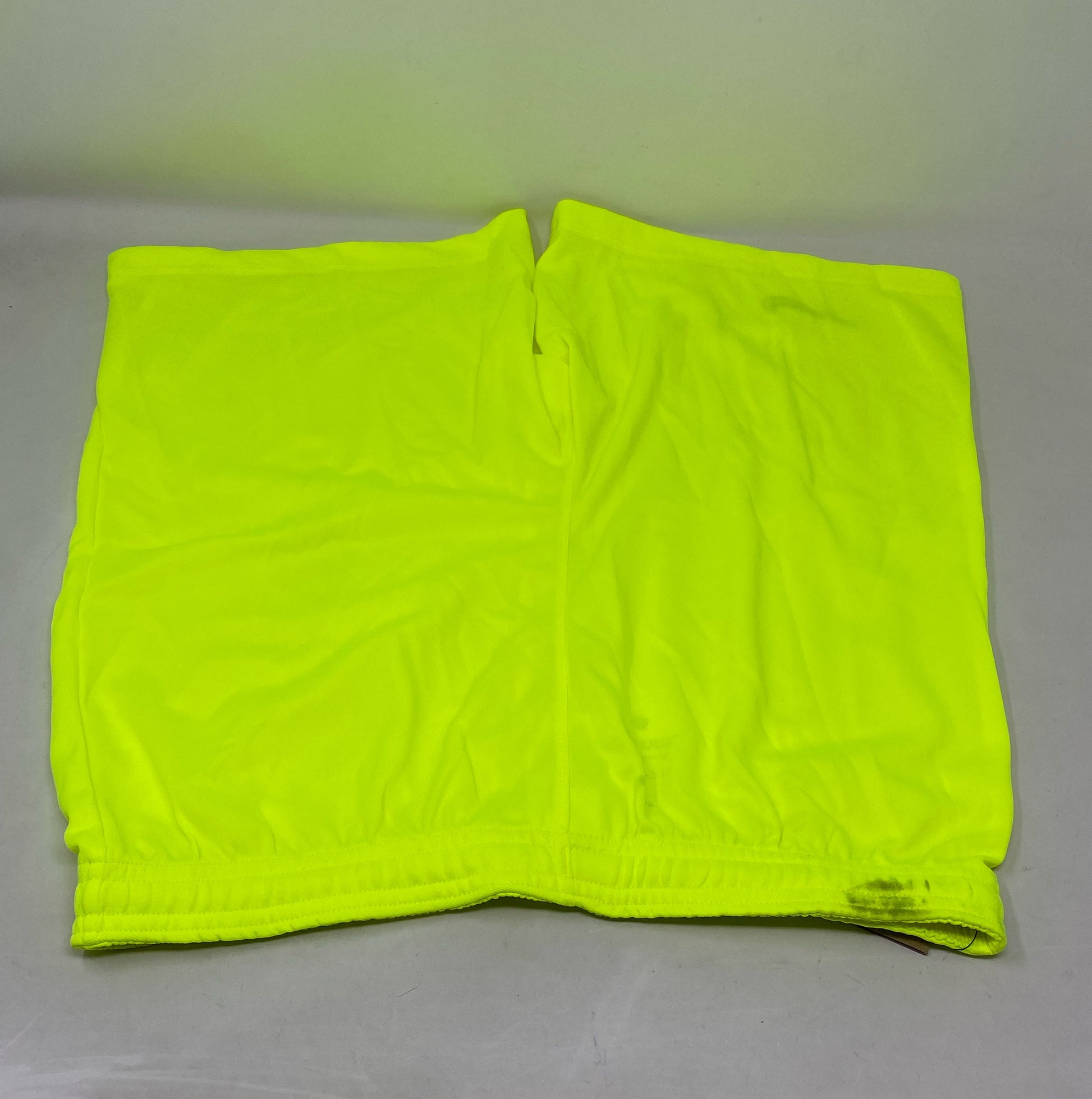 Bottom-LPNNC5FL8TJXF