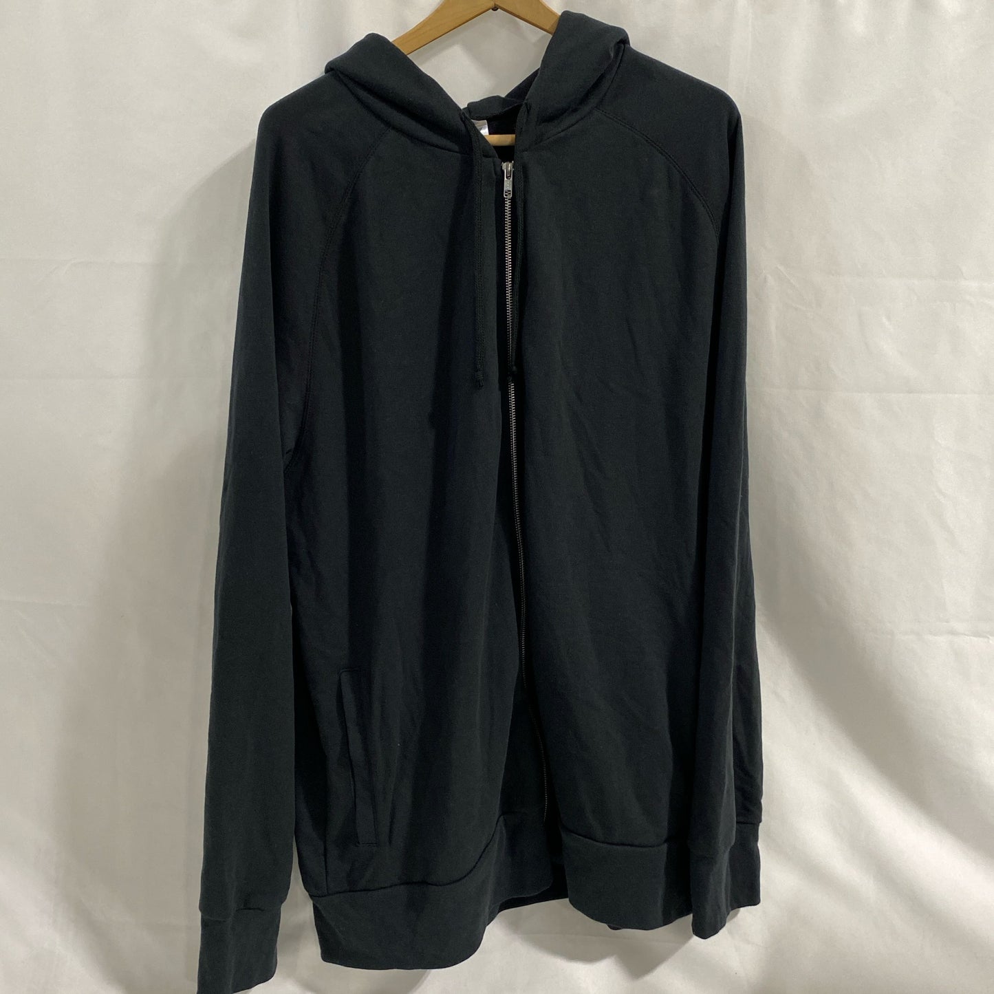 Front-UNT803253Y5Y