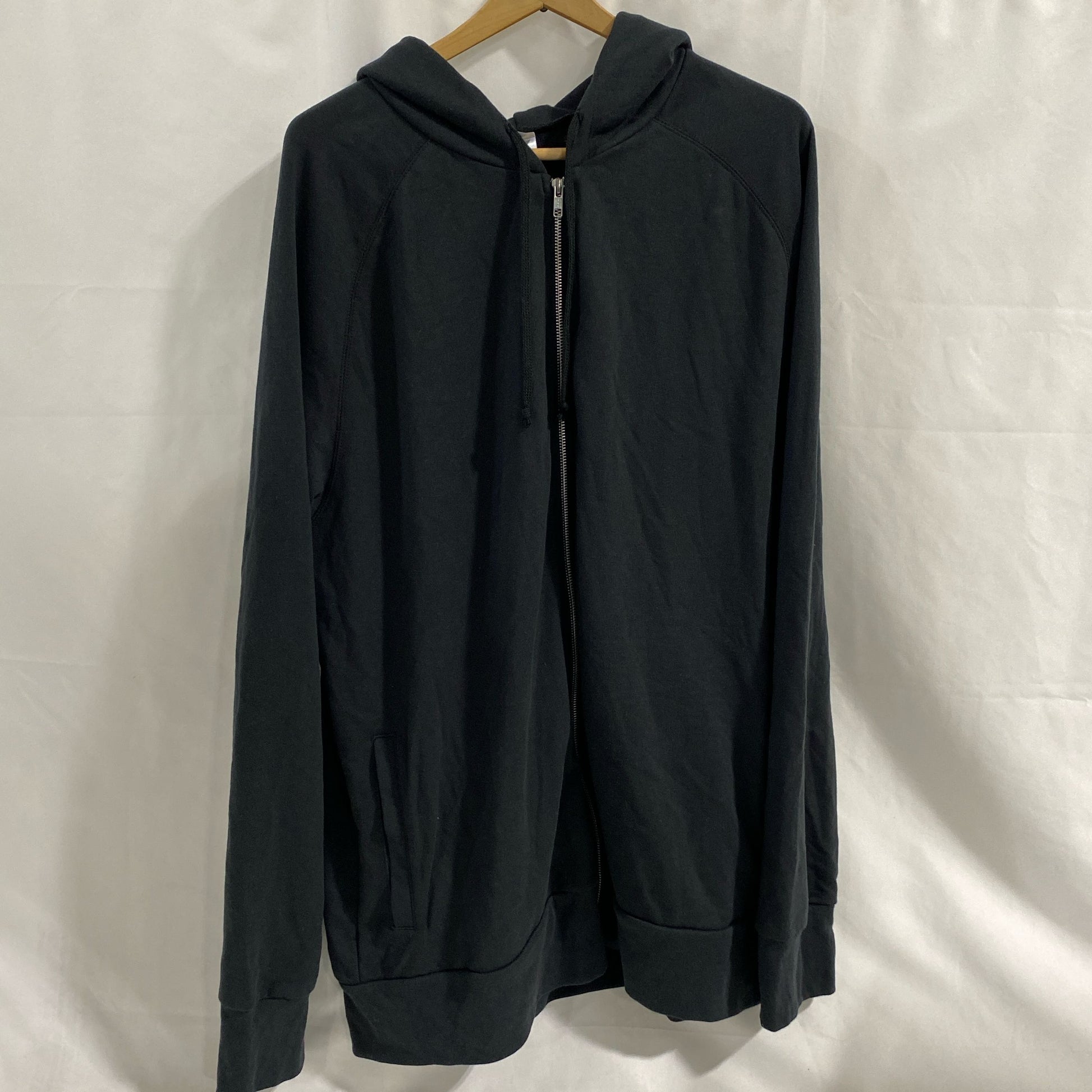 Front-UNT803253Y5Y
