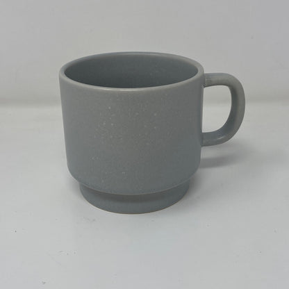 Front-UNT180662C2W