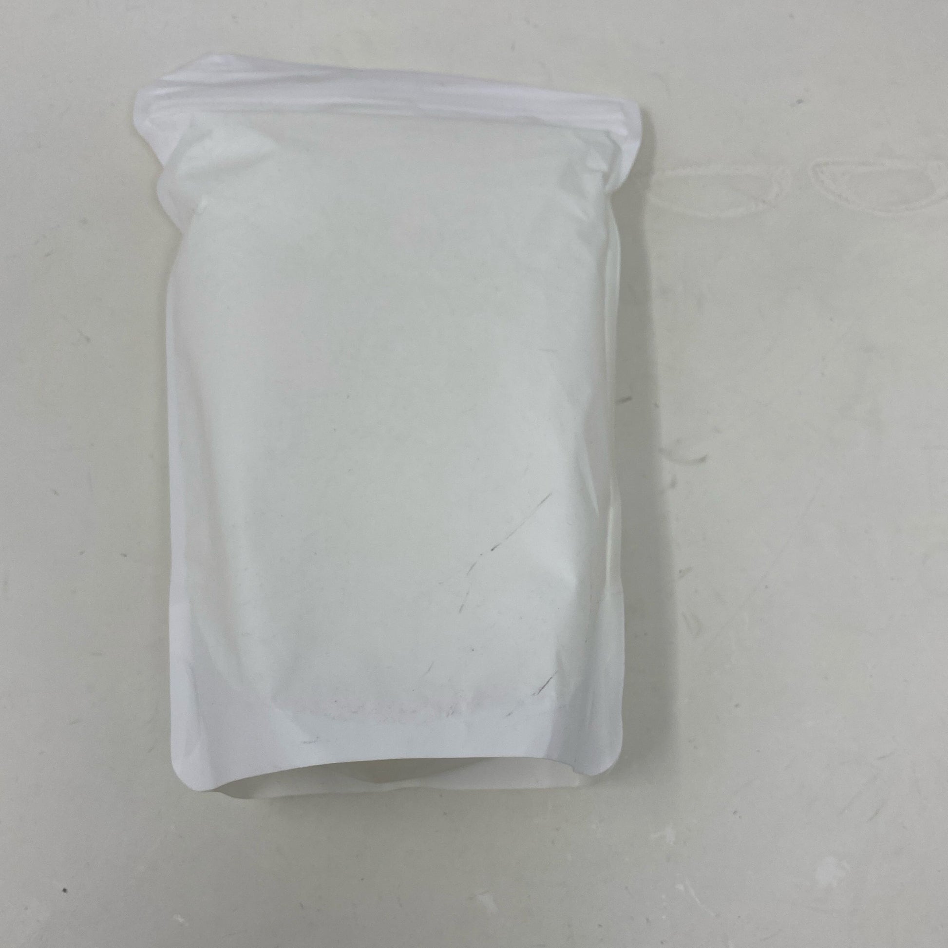Back-UNT580510FUD