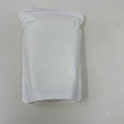 Back-UNT580510FUD