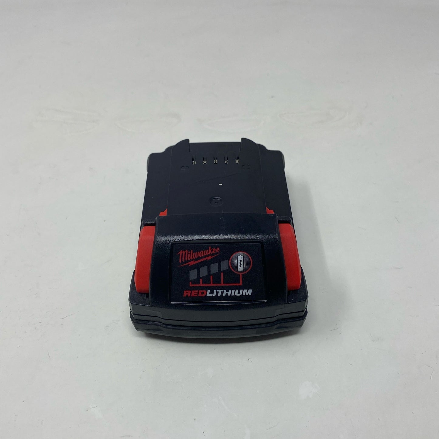 Back-UNT4692950KHL