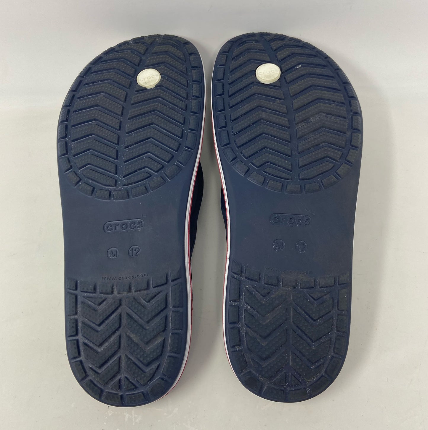 Bottom-LPNNE5C3RVHSD