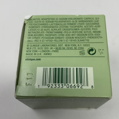 Serial #/Tag-UNT797185Z5EC