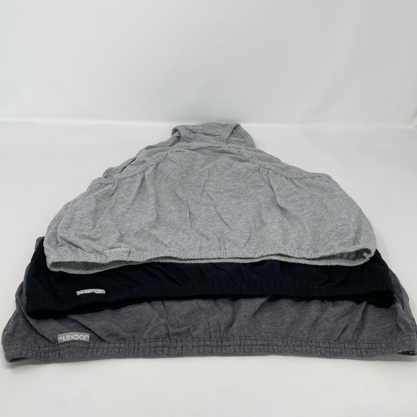 Back-LPNND6M14JG2N