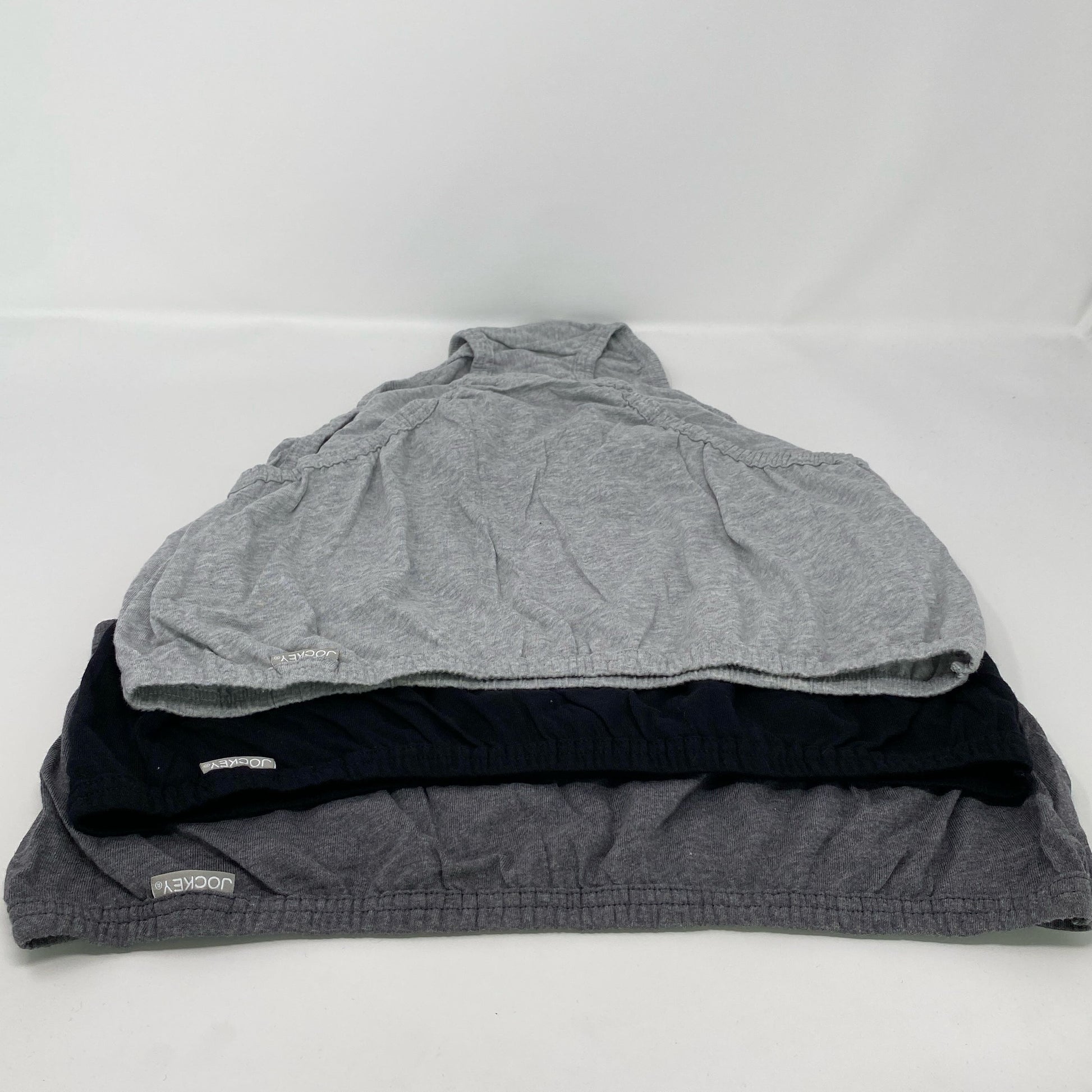 Back-LPNND6M14JG2N