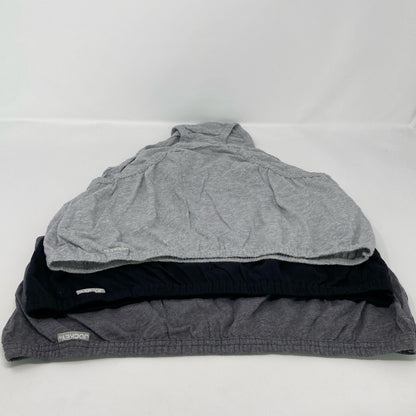 Back-LPNND6M14JG2N