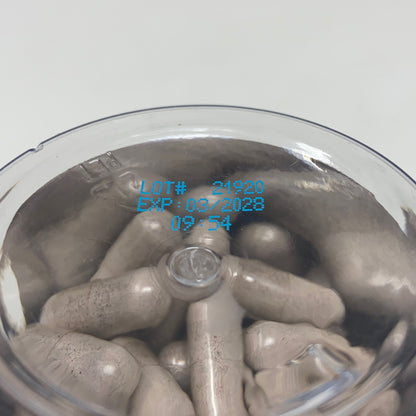 Serial #/Tag-UNT7610887PC