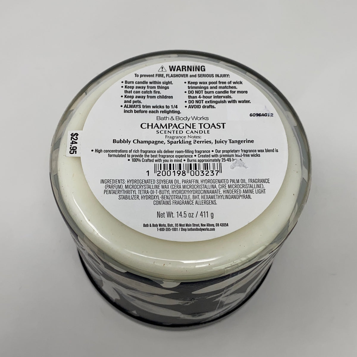 Bottom-LPNO615462220