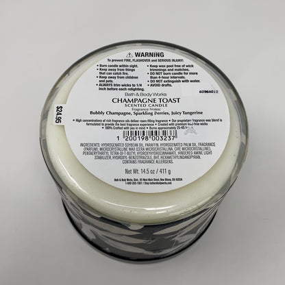 Bottom-LPNO615462220