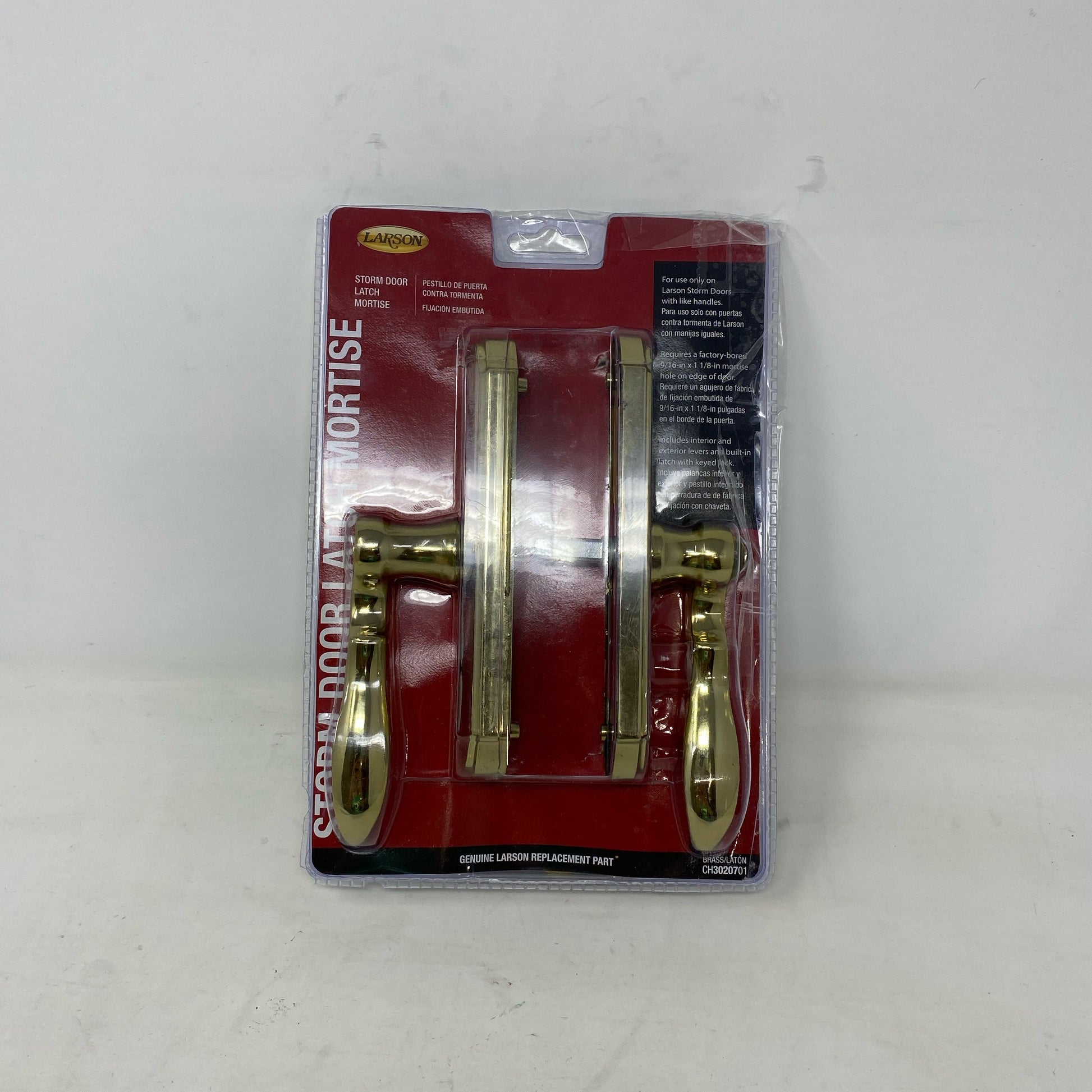 Front-LPNND6G7QSW2N