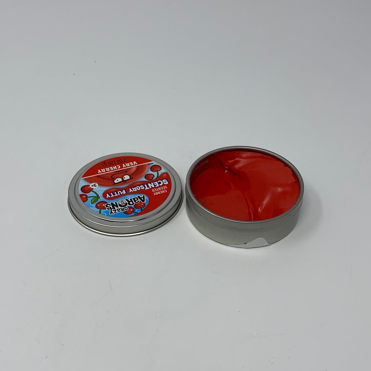Left-LPNAC312983083
