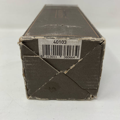 Serial #/Tag-UNT451383RGN