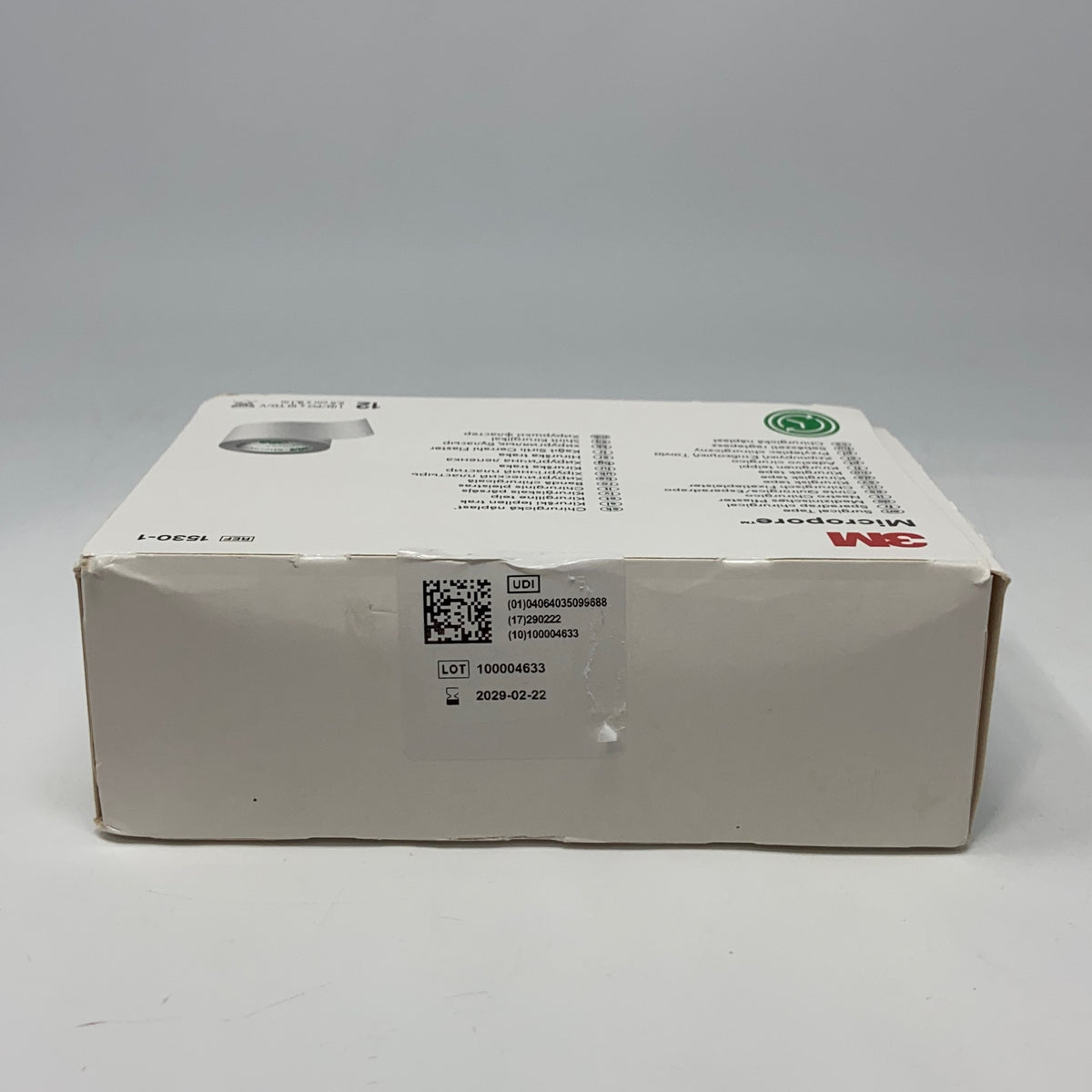 Back-LPNAC910077346