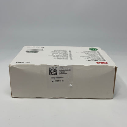 Back-LPNAC910077346