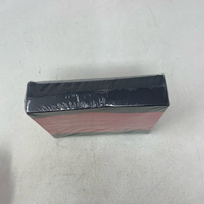 Bottom-UNT387353MA5