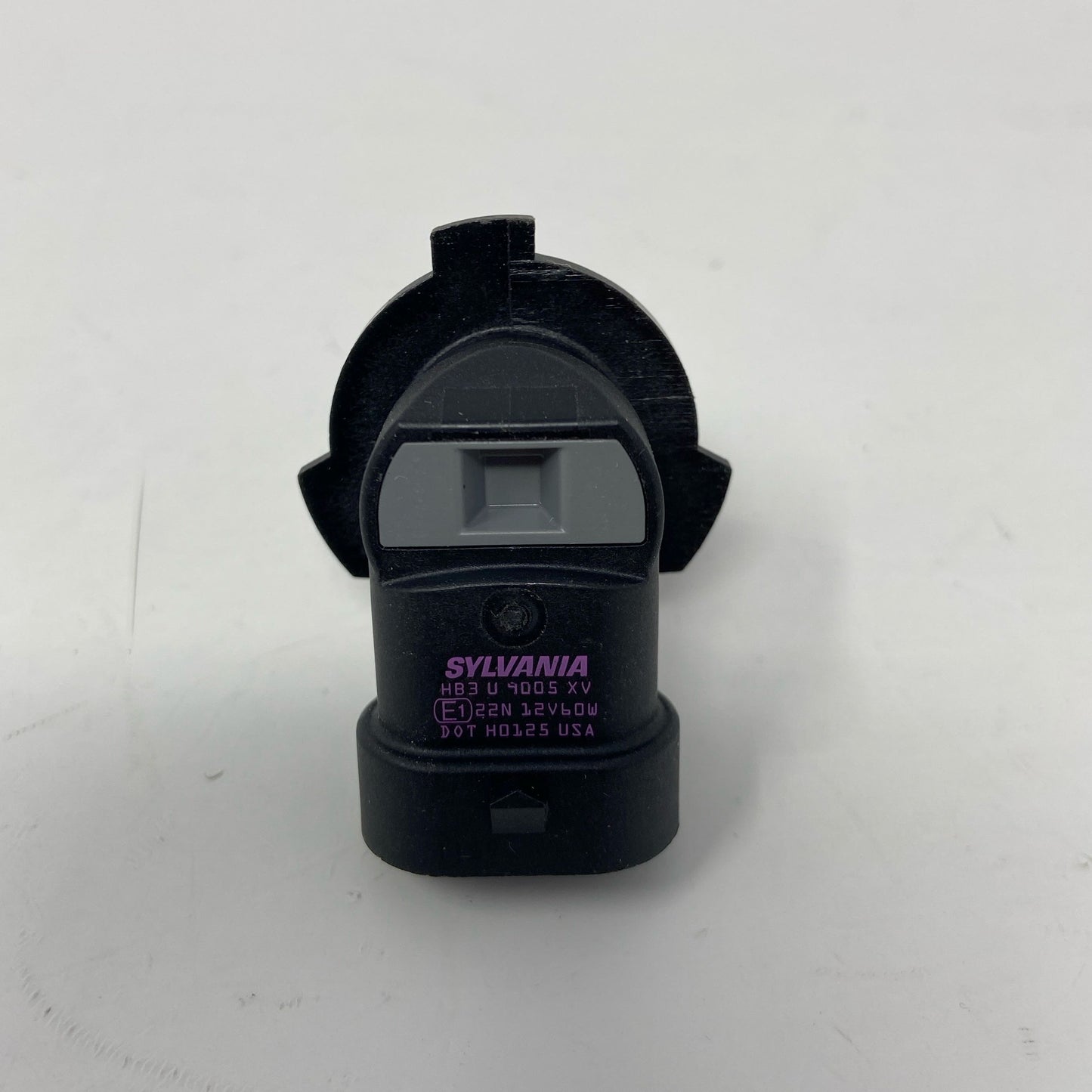 Bottom-LPNRRJC6967050