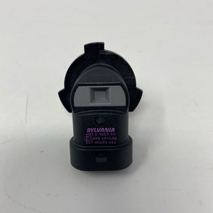 Bottom-LPNRRJC6967050