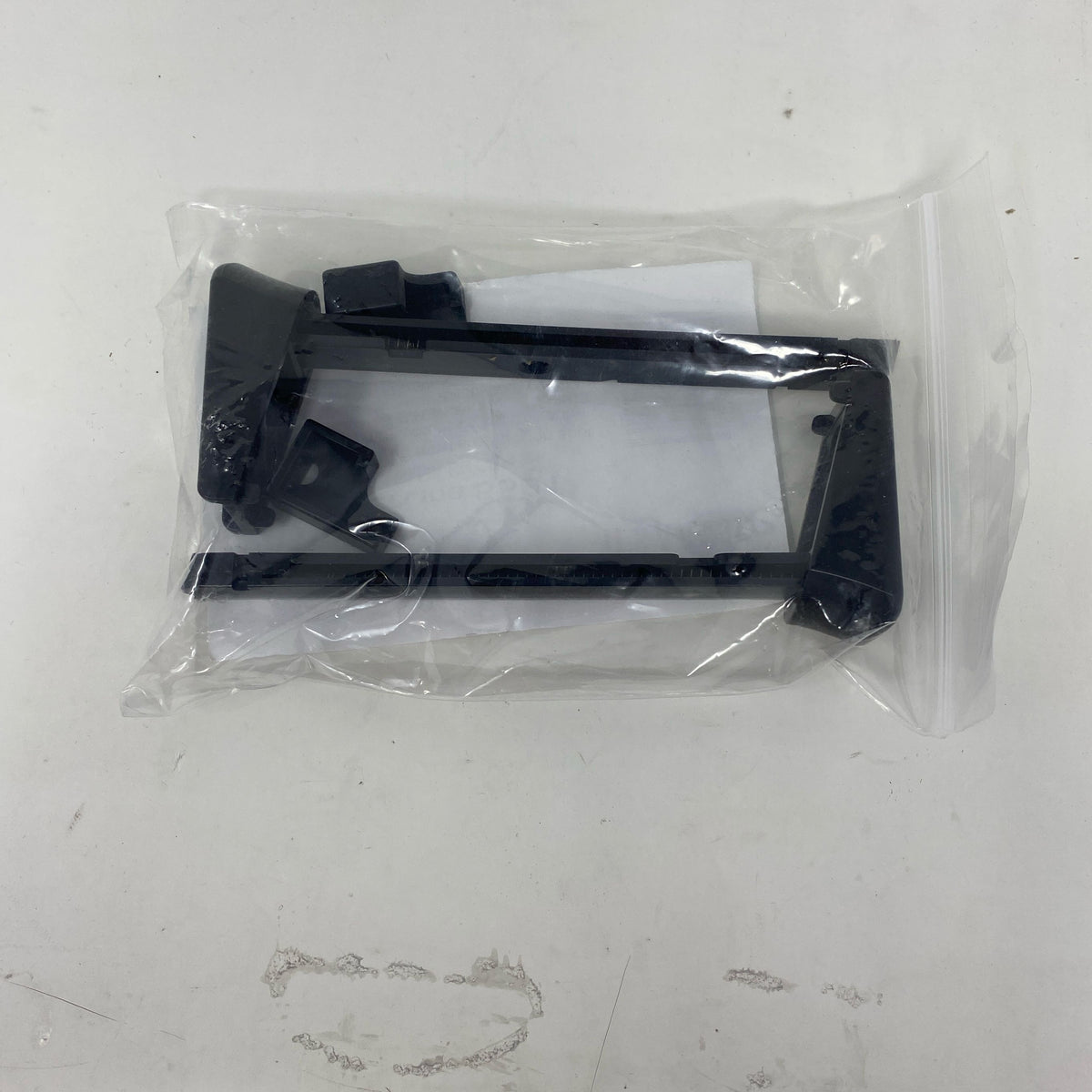Front-LPNPMGP6106059